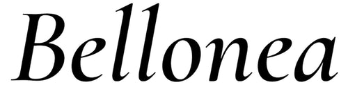 bellonea.es